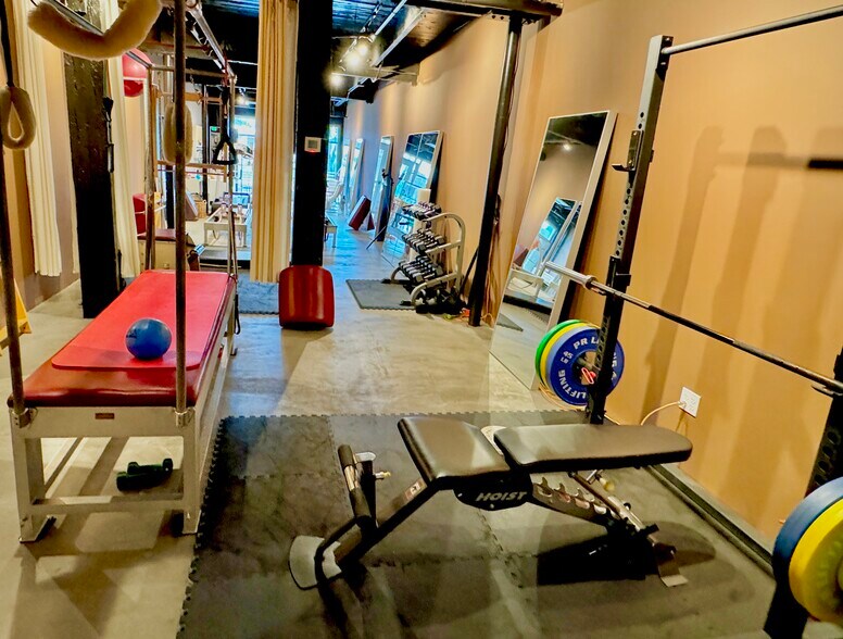 52 Lake Shore Plz, Kirkland, WA à louer - Photo intérieure - Image 3 de 5