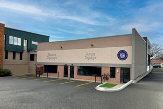 Plus de détails pour 5150-5154 Main St, Buffalo, NY - Commerce de détail à louer