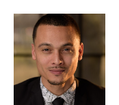 Moises Morin-Martinez