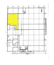 24 Link Dr, Rockleigh, NJ for lease Floor Plan- Image 1 of 1