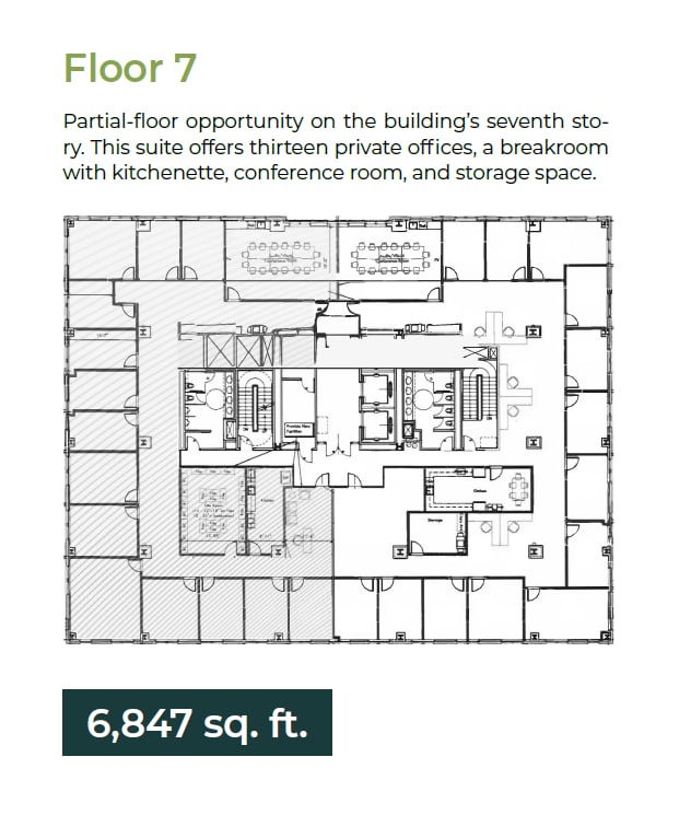 4420 Bayard St, Pittsburgh, PA à louer Photo intérieure- Image 1 de 1