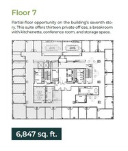 4420 Bayard St, Pittsburgh, PA à louer Photo intérieure- Image 1 de 1