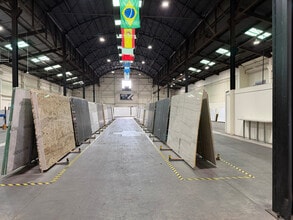 2600 S Yosemite Blvd, Modesto, CA à louer Photo intérieure- Image 2 de 12