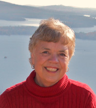 Lynn Durham