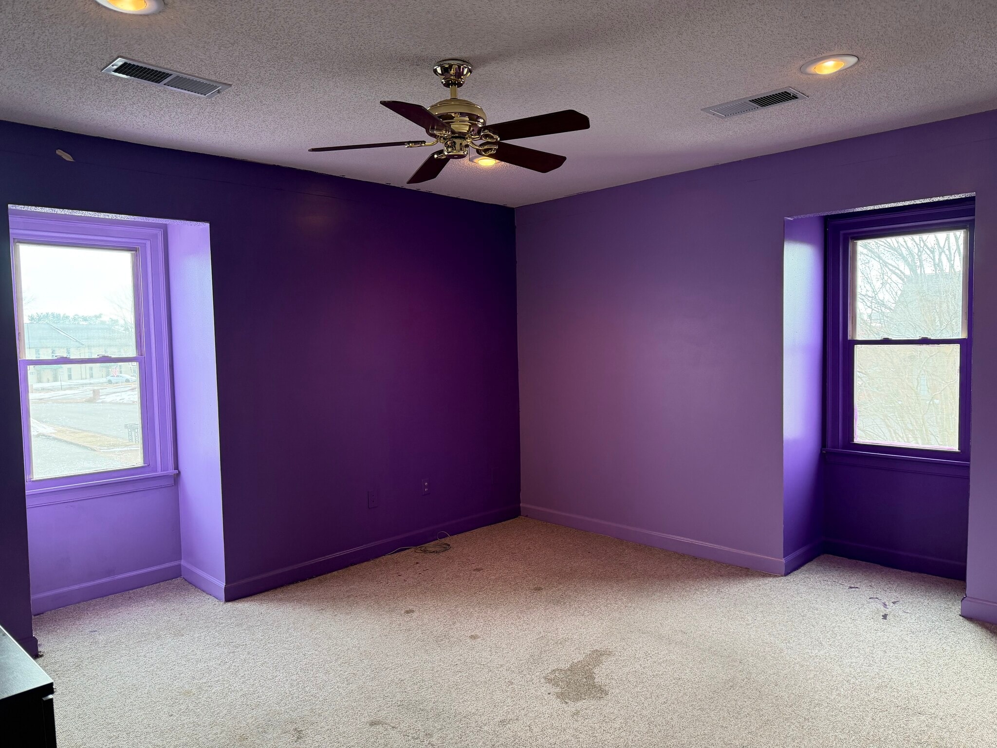 8089 Walnut Run Rd, Cordova, TN for lease Interior Photo- Image 1 of 8