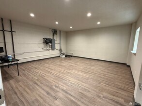 2508 Zurich Dr, Fort Collins, CO for lease Building Photo- Image 2 of 10