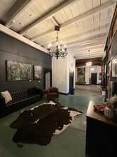 123 S Laurel St, Springfield, GA for lease Interior Photo- Image 1 of 16