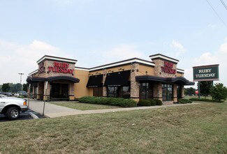 Plus de détails pour 945 N Dupont Blvd, Milford, DE - Commerce de détail à vendre