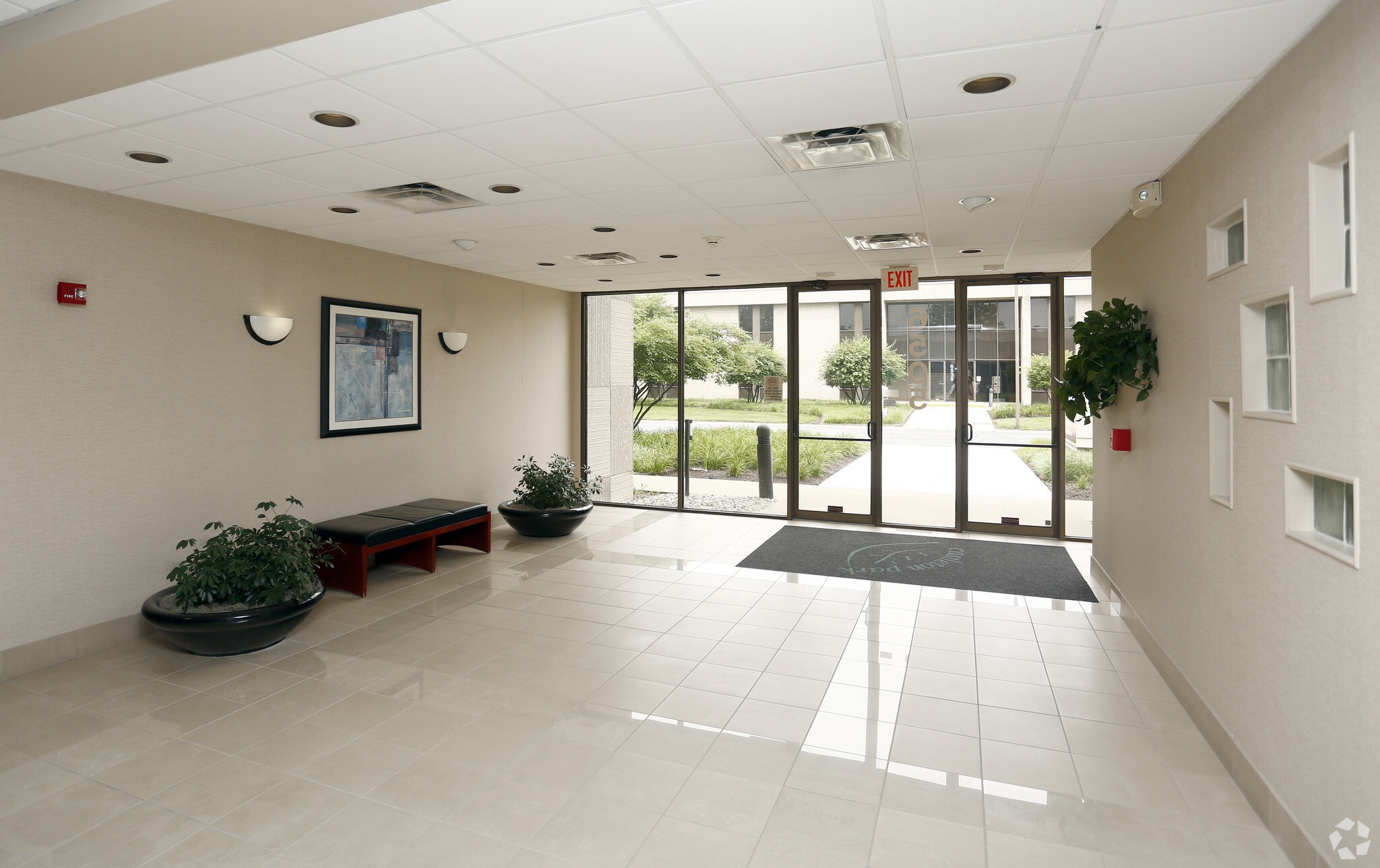 6505 E 82nd St, Indianapolis, IN for lease Building Photo- Image 1 of 22