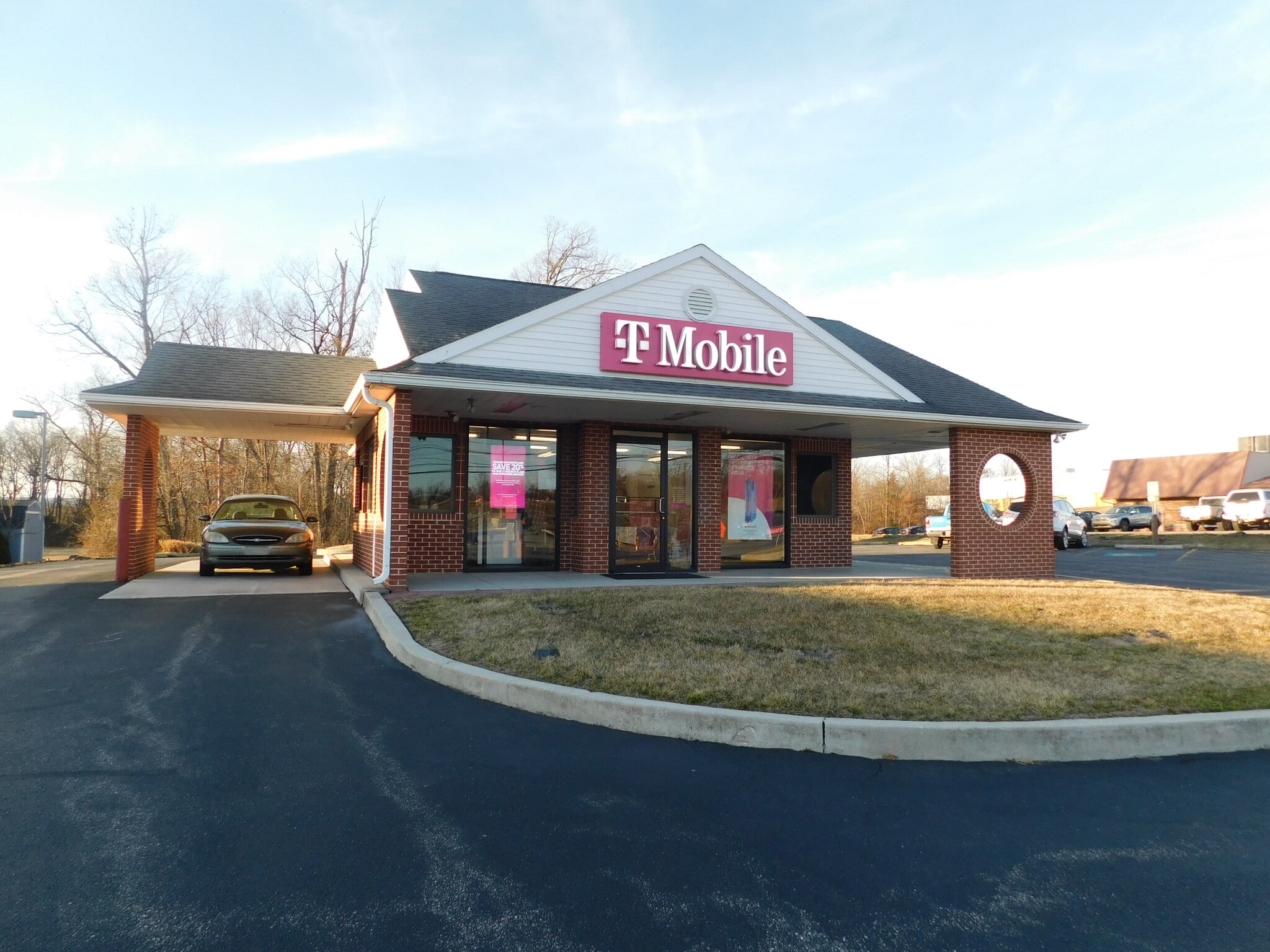 1126 York Rd, Gettysburg, PA for sale Building Photo- Image 1 of 14