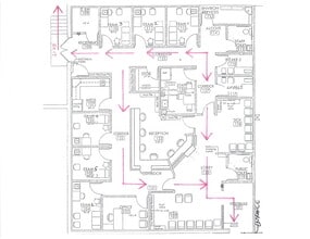 7001 N Route 309, Coopersburg, PA à louer Photo du bâtiment- Image 2 de 2