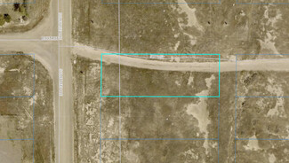 More details for 000 Guernsey Ave, Golconda, NV - Land for Sale