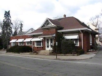 49 Main St, Franklin, NJ à vendre - Photo principale - Image 1 de 1