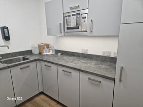 Moor Rd, Chesham for lease Interior Photo- Image 1 of 3