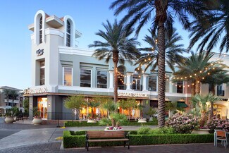 Plus de détails pour 2220-2270 Village Walk Dr, Henderson, NV - Commerce de détail à louer