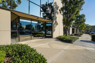 2530 E Corporate Pl, Monterey Park, CA for lease Interior Photo- Image 1 of 24