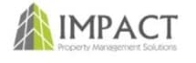 Impact Property Management Solutions