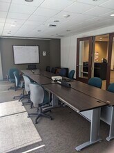 10715 David Taylor Dr, Charlotte, NC for lease Interior Photo- Image 2 of 5