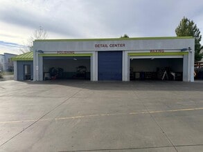 38935 5th St W, Palmdale, CA for lease Interior Photo- Image 1 of 11