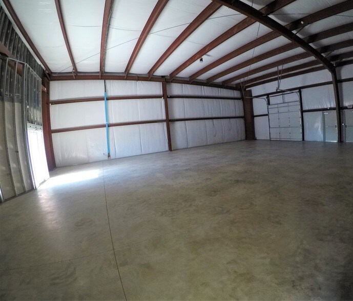 2648 Nelda Dr, Monroe, NC à vendre - Photo intérieure - Image 3 de 8