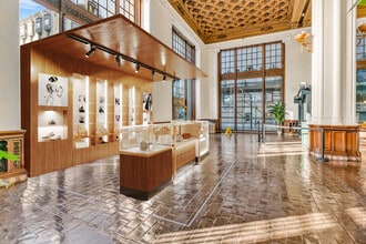 1000 Van Ness Ave, San Francisco, CA for lease Interior Photo- Image 1 of 5