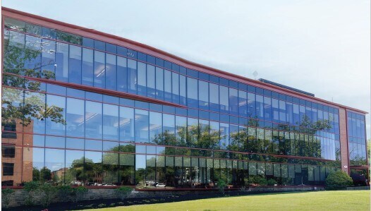 200 Powder Mill Rd, Wilmington, DE for lease - Primary Photo - Image 1 of 1