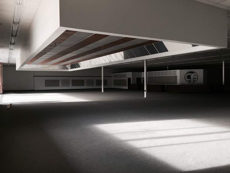 1190 Main St, Richmond, RI for lease - Interior Photo - Image 3 of 7