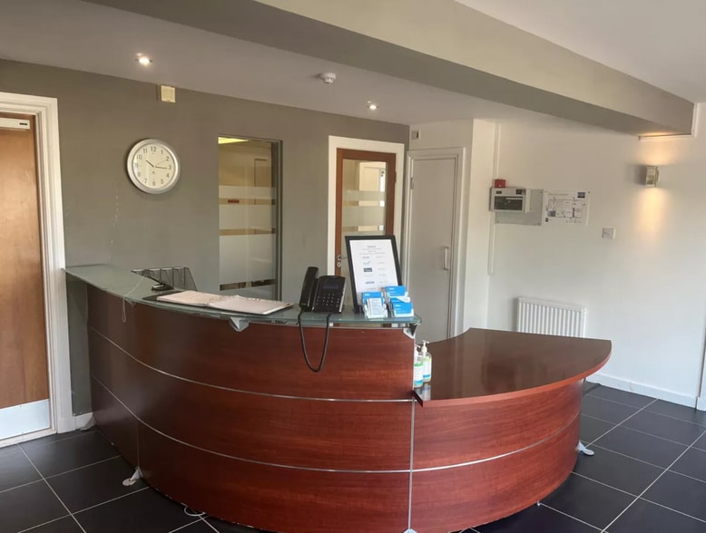 Wellheads Dr, Dyce for lease - Other - Image 2 of 17