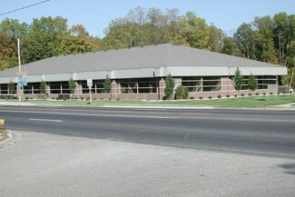 More details for 3497 S 9th St, Kalamazoo, MI - Office for Lease