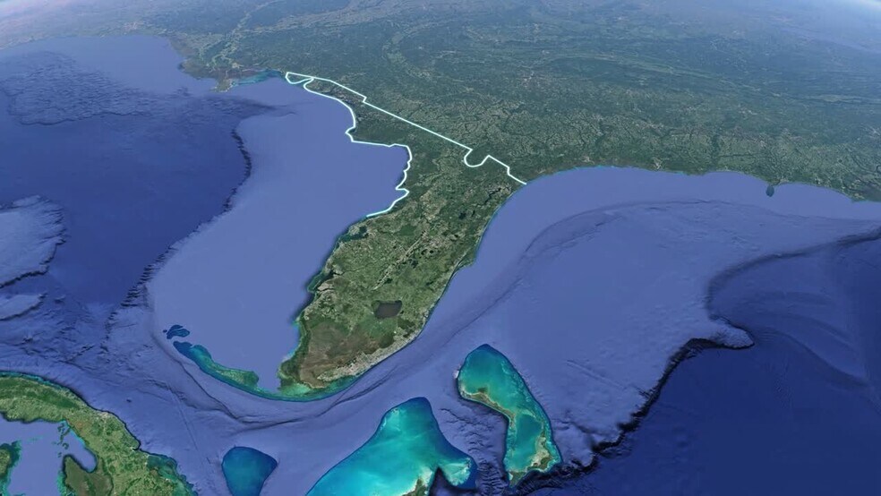 1170-1130 S Williamson Blvd, Daytona Beach, FL à louer - Vidéo sur l’inscription commerciale - Image 2 de 14