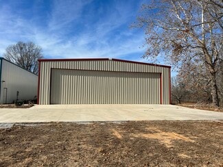 Plus de détails pour 312 Eagle Wing Dr, Theodosia, MO - Terrain à vendre