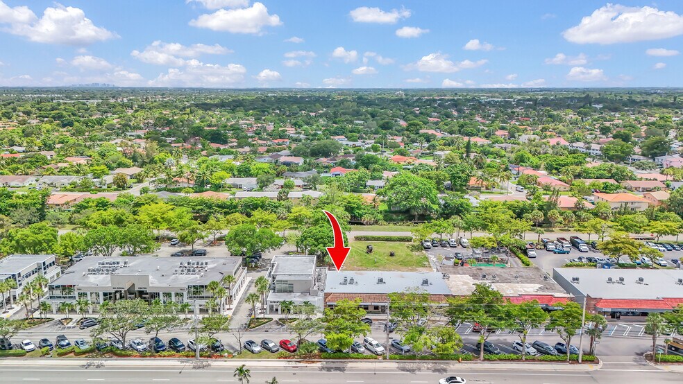 7600 Wiles Rd, Coral Springs, FL à louer - Photo du bâtiment - Image 2 de 50