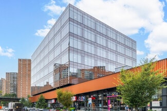 Plus de détails pour 626 Sheepshead Bay Rd, Brooklyn, NY - Bureau/Médical à louer