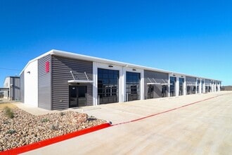 181 Market, Georgetown, TX for lease Interior Photo- Image 1 of 1