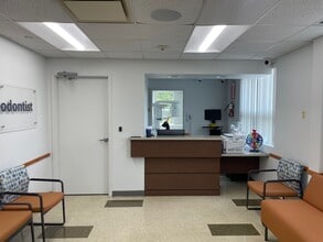 301 Lakehurst Rd, Toms River, NJ for lease Interior Photo- Image 1 of 12