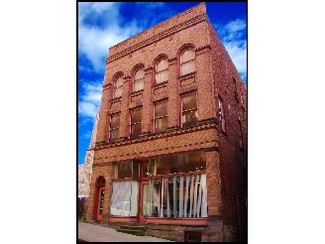 More details for 48 14th St, Wheeling, WV - Office for Lease