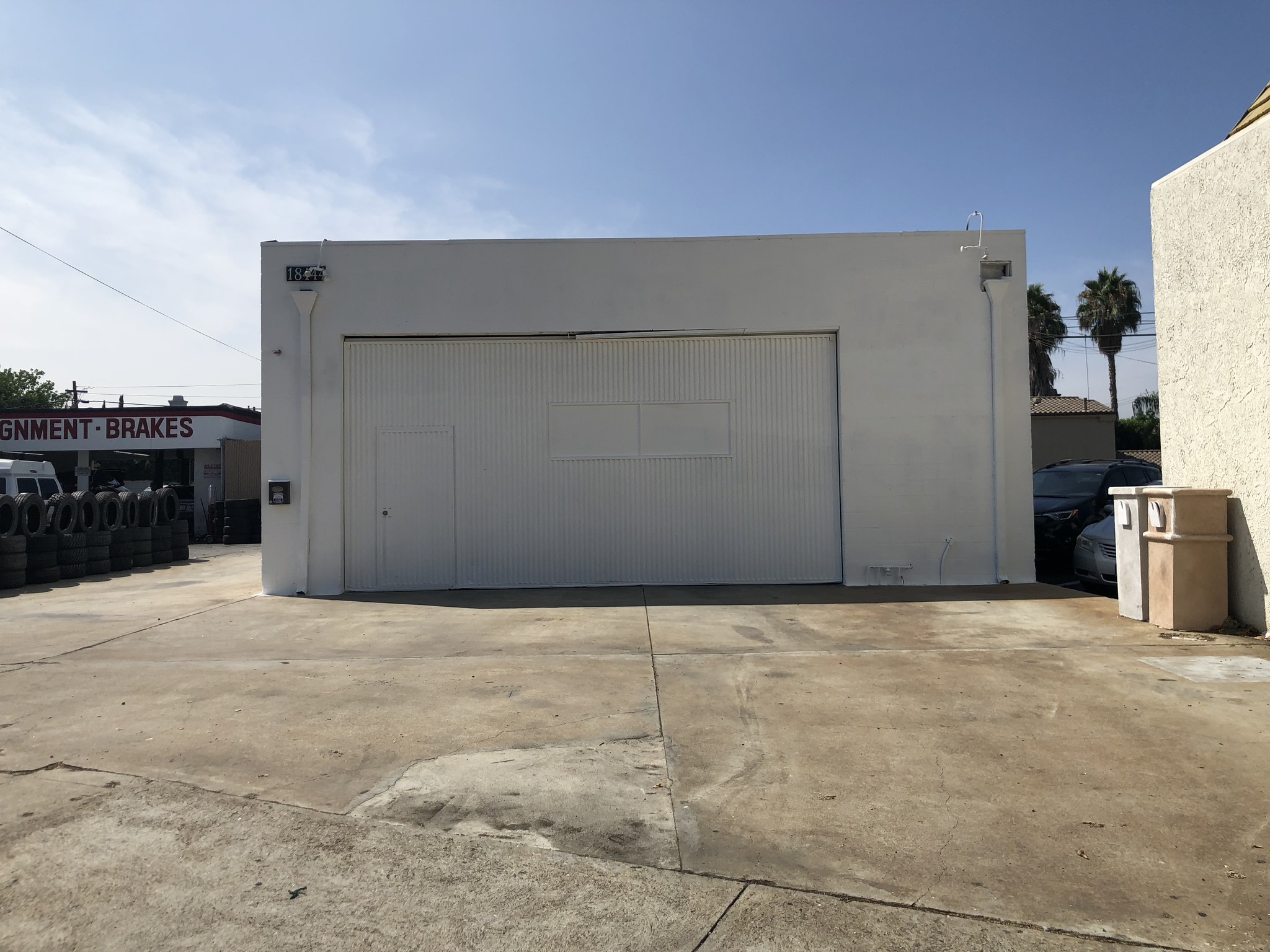 18444 Ventura Blvd, Tarzana, CA for sale Building Photo- Image 1 of 1