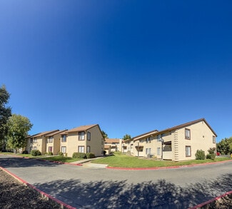More details for 32 E Main St, Winters, CA - Multifamily for Sale