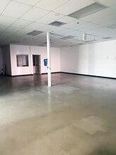 Jackson St, Coachella, CA for lease Interior Photo- Image 1 of 6