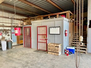 3221 Anton St, Mobile, AL for sale Interior Photo- Image 1 of 1