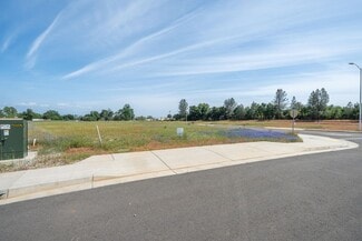 More details for Airport Rd, Redding, CA - Land for Sale