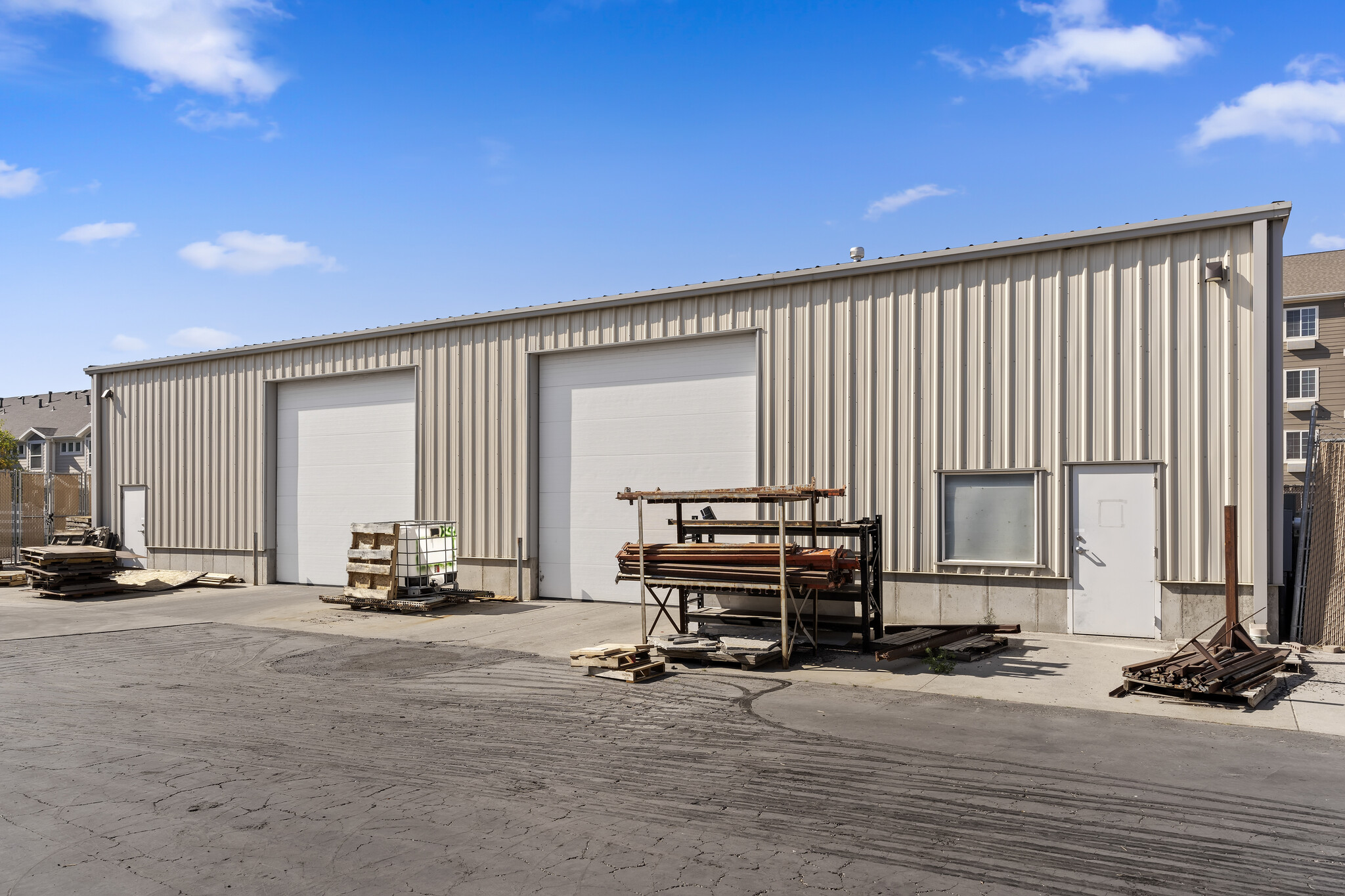 1211 Wilson ln, West Haven, UT à louer Photo intérieure- Image 1 de 13