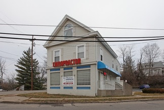 More details for 3247 Mchenry Ave, Cincinnati, OH - Office for Lease