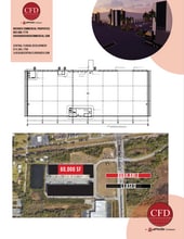 201 S County Line Rd, Plant City, FL for lease Floor Plan- Image 1 of 1