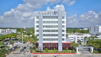 More details for 225 N Federal Hwy, Pompano Beach, FL - Office for Lease
