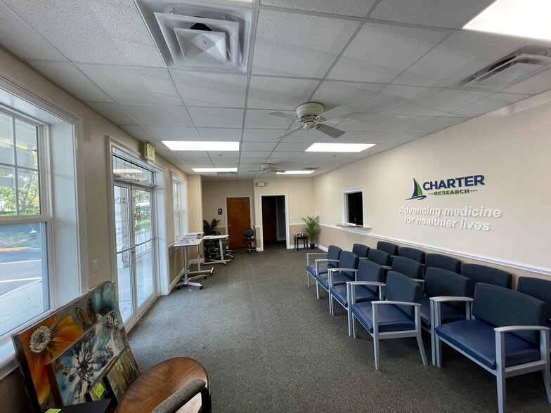 733-771 Highway 466, Lady Lake, FL for sale - Interior Photo - Image 3 of 13