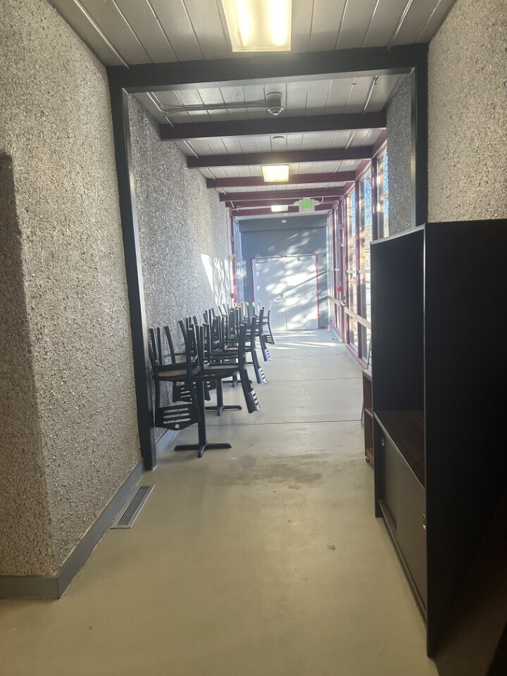 2020 Wadsworth Blvd, Lakewood, CO à louer Photo intérieure- Image 1 de 29