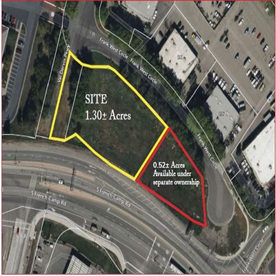 248 Frank West Cir, Stockton, CA à vendre - Photo du bâtiment - Image 2 de 3