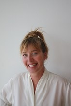 Jennifer Bastian