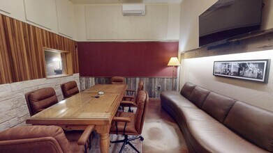 1200 E 3rd St, Austin, TX à louer Photo intérieure- Image 2 de 4